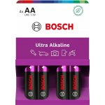 BOSCH LR6UA4B/00 4 ks 444251 – Zboží Živě