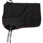 F.R.A. Pad Markus černý – Zboží Mobilmania