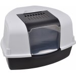 Love Story 58 x 47 x 38 cm – Zboží Dáma