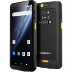 Chainway MC21 – Zbozi.Blesk.cz