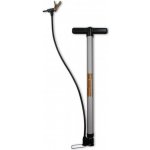 Acra L48 – Zboží Dáma