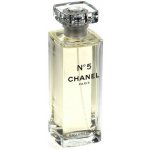 Chanel No.5 Eau Premiere parfémovaná voda dámská 100 ml – Zbozi.Blesk.cz