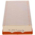 BOSCH F 026 400 612 Vzduchový filtr (F026400612) – Hledejceny.cz