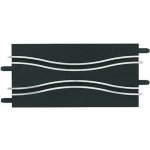 Carrera 61610 Zúžení dráhy 2ks GO GCG3067 – Hledejceny.cz
