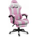 Huzaro Force 4.7 Pink Mesh – Sleviste.cz