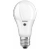 Žárovka Osram LED žárovka E27 10W 2 700K senzor denního světla