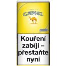 Camel Cigaretový tabák dóza 70 g