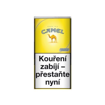 Camel Cigaretový tabák dóza 70 g