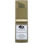 Origins Plantscription oční krém proti stárnutí 15 ml – Hledejceny.cz