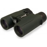 Levenhuk Karma Pro10x32 – Zboží Živě