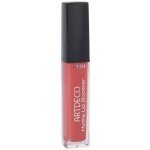 Artdeco Hydra Lip Booster hydratační lesk na rty 12 Translucent Corn Poppy 6 ml – Hledejceny.cz