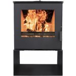 Verso Kara černá – Zboží Mobilmania