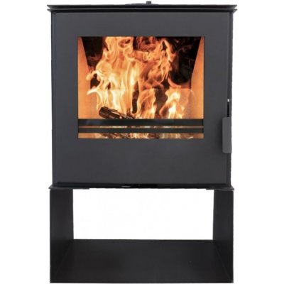 Verso Kara černá – Zboží Mobilmania