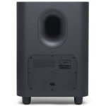 JBL Bar 1300 – Zboží Živě