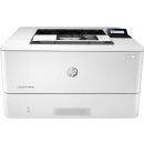 HP LaserJet Pro M304a W1A66A