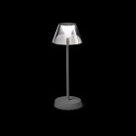 Ideal Lux 286730 – Hledejceny.cz