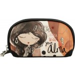 Anekke pouzdro na doklady Alma – Zboží Živě