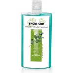 Tommi Short hair Dog shampoo 250 ml – HobbyKompas.cz