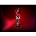 Puella parfém na praní Queenka 250 ml 50 PD – Zboží Dáma