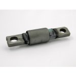NTY Uložení, řídicí mechanismus ZTP-NS-057A