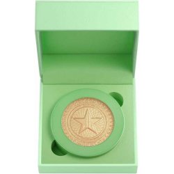 Jeffree Star Cosmetics Extreme Frost Highlighter Rozjasňovač Cold Hard Ca$h 8 g