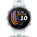 Garmin Forerunner 170 – Sleviste.cz