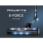 Rowenta RH7AC1E0 – Hledejceny.cz