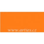 Arties Colours akrylová barva 5013 kadmiová žluť tmavá 2,5 l – Hledejceny.cz