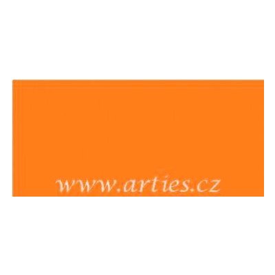 Arties Colours akrylová barva 5013 kadmiová žluť tmavá 2,5 l – Hledejceny.cz