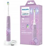 Philips Sonicare 4100 HX3689/44 – Zboží Mobilmania