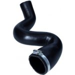 Hadička plnicího vzduchu MAXGEAR 68-0594 – Hledejceny.cz
