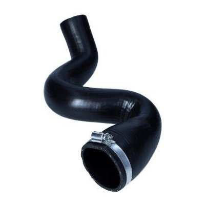 Hadička plnicího vzduchu MAXGEAR 68-0594 – Hledejceny.cz