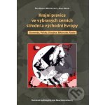 Krajní pravice ve střední a východní Evropě - Josef Smolík – Hledejceny.cz