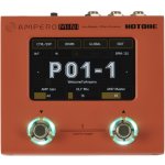 Hotone Ampero Mini – Zboží Mobilmania