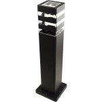 Bowi SKU013653 – Hledejceny.cz
