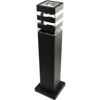 Bowi SKU013653 – Hledejceny.cz