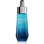 Biotherm Life Plankton Regenerating Serum omlazující regenerační sérum pro ženy 30 ml – Hledejceny.cz