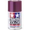 Modelářské nářadí Tamiya TS37 Lavender Levandulová
