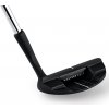 Golfový putter Masters Pinzer C2