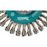 Makita D-73368 – Hledejceny.cz