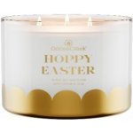 Goose Creek Candle HOPPY EASTER 411 g – Hledejceny.cz