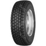 Michelin XDE2 265/70 R19,5 140M – Hledejceny.cz