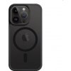 Pouzdro a kryt na mobilní telefon Tactical MagForce Hyperstealth Apple iPhone 14 Pro Max, černé