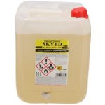 SKYED DIESEL Aditivum do paliva 10 l – Hledejceny.cz