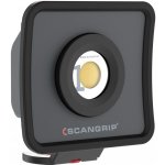 Scangrip NOVA MINI 03.6010 – Zbozi.Blesk.cz