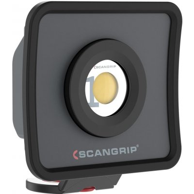 Scangrip NOVA MINI 03.6010 – Zboží Mobilmania