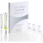 BeconfiDent přírodní bělení zubů Dual Foam 2 x 50 ml – Zboží Dáma