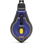 Šňůra značkovací "brnkačka" 30m - SPEED PRO IRWIN – Zboží Mobilmania