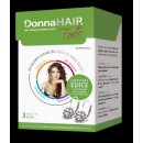 Donna Hair Forte 3 měsíční kúra 90 kapslí