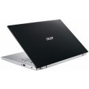 Acer Aspire 5 NX.A50EC.004